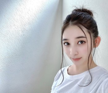 5。のサムネイル