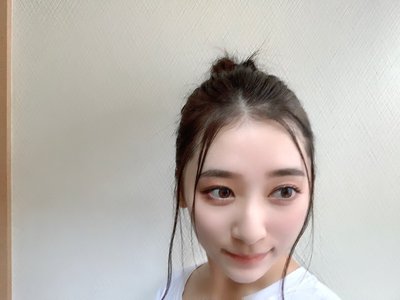 5。 - 画像5