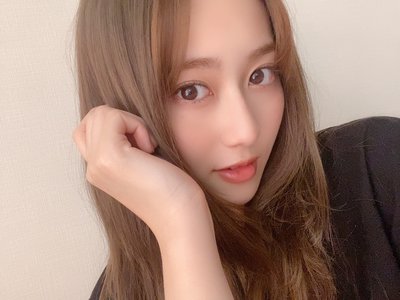 impayable - 画像3