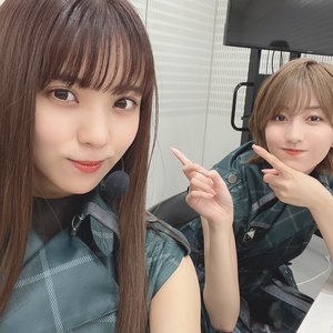 鐘☆彡のサムネイル
