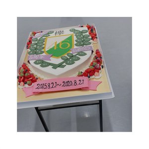 鐘☆彡 - 画像5