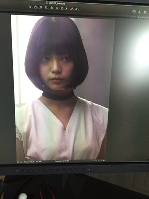 チョーカー - 画像3