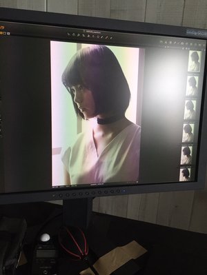 チョーカー - 画像4