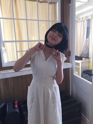 チョーカー - 画像5