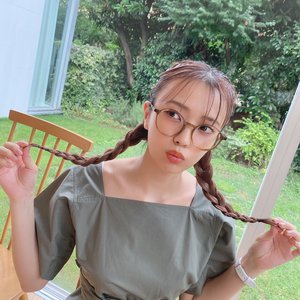 雑誌☆彡のサムネイル