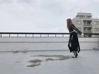 雑誌☆彡 - 画像2