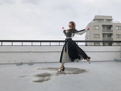 雑誌☆彡 - 画像3