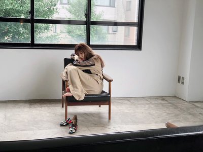 雑誌☆彡 - 画像4