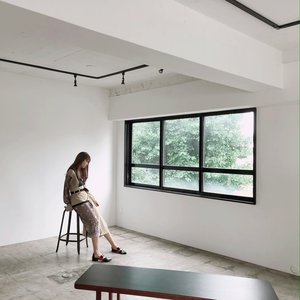 雑誌☆彡 - 画像5