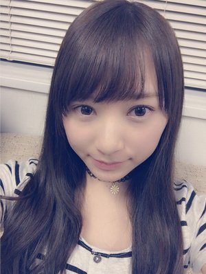 葵。♡ - 画像2