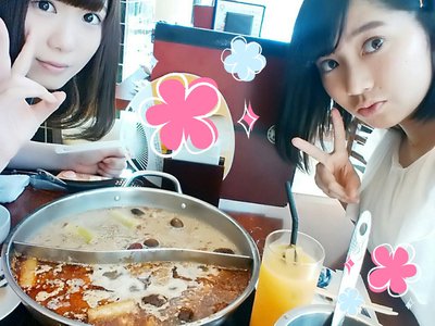 グルメ観光番外編!!!のサムネイル