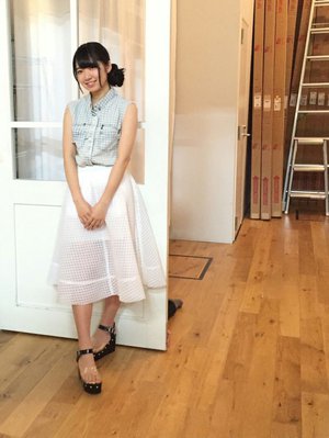 グルメ観光番外編!!! - 画像2