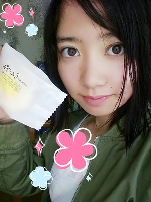 グルメ観光番外編!!! - 画像4