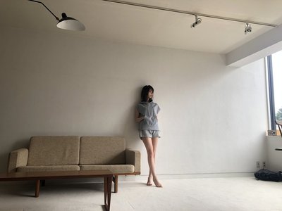 夢想する - 画像4