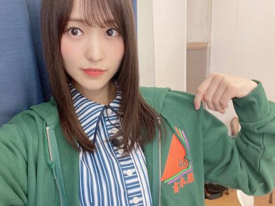 今夜は… - 画像2