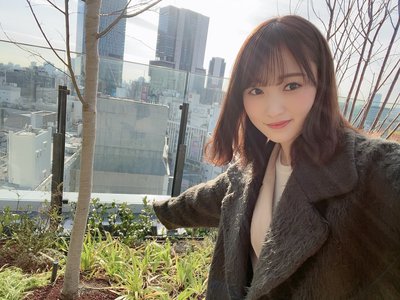 今夜は… - 画像3