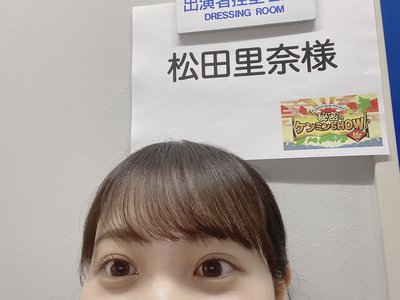 トゥルトゥルのサムネイル