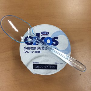 ロゼッタのサムネイル