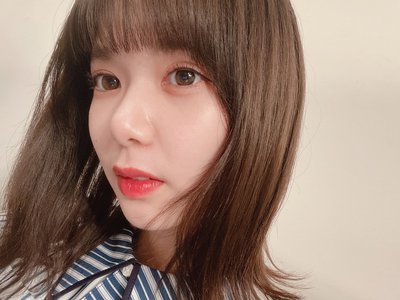夢想するのサムネイル