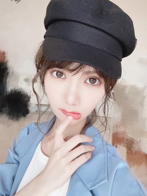夢想する - 画像4