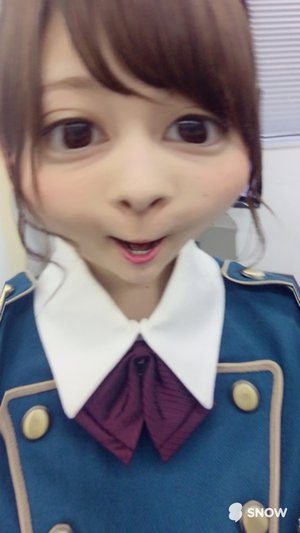 6月23日!のサムネイル