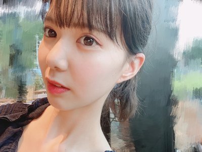 夢想するのサムネイル