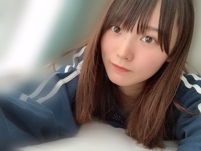 涼しいのサムネイル