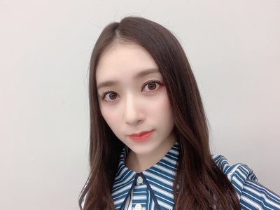 liveのサムネイル