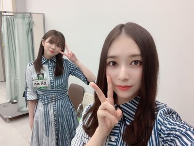 live - 画像2