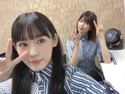 ‎☺︎のサムネイル