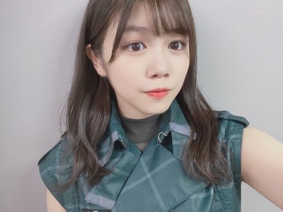 閃光。武元唯衣です。 - 画像4