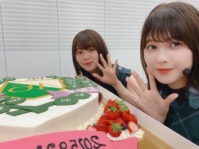 5。のサムネイル