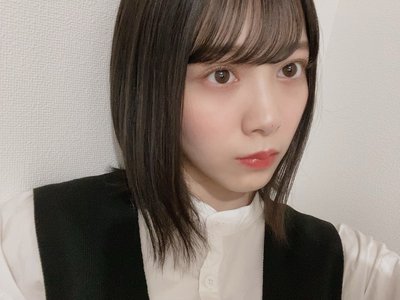 「永遠より長い一瞬」のサムネイル