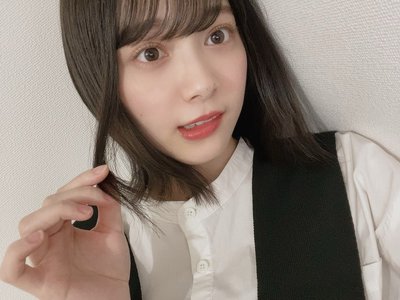 「永遠より長い一瞬」 - 画像2