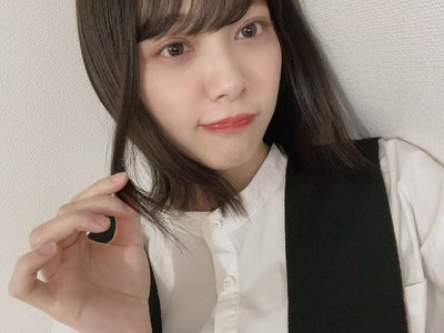 「永遠より長い一瞬」 - 画像3