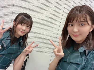 感謝のサムネイル