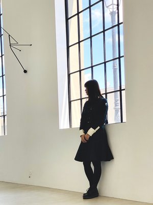 感謝 - 画像4