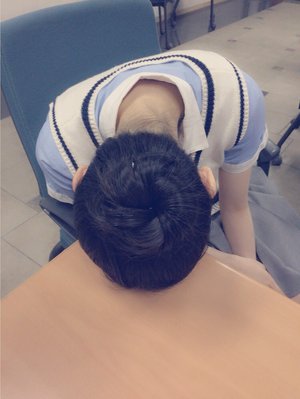 おままごとって。 - 画像1