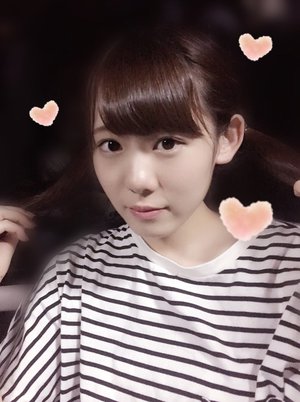 う〜〜ん。 - 画像1