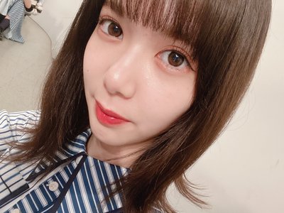 夢想するのサムネイル