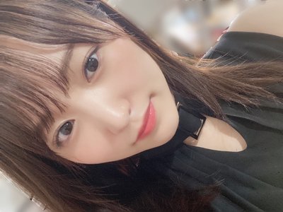 イオンカード特別ライブ🎤のサムネイル