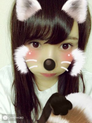 サイン会のサムネイル