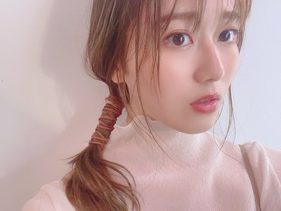 💖anan💖のサムネイル