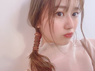 💖anan💖 - 画像2