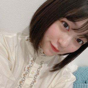 🎥🍿のサムネイル