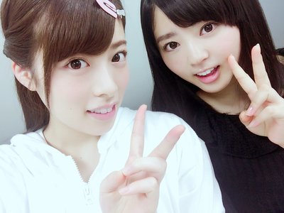 ＼肉じゃが大好き❤︎︎222／ - 画像1