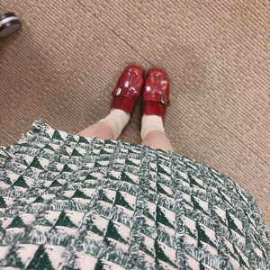 分かってたんだ…のサムネイル