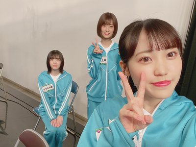 分かってたんだ… - 画像3