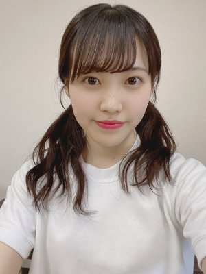 分かってたんだ… - 画像5