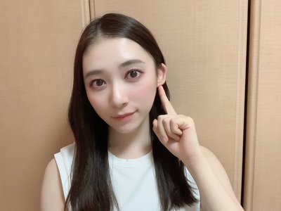 keya👂のサムネイル
